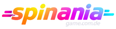 Spinania-game-de.com